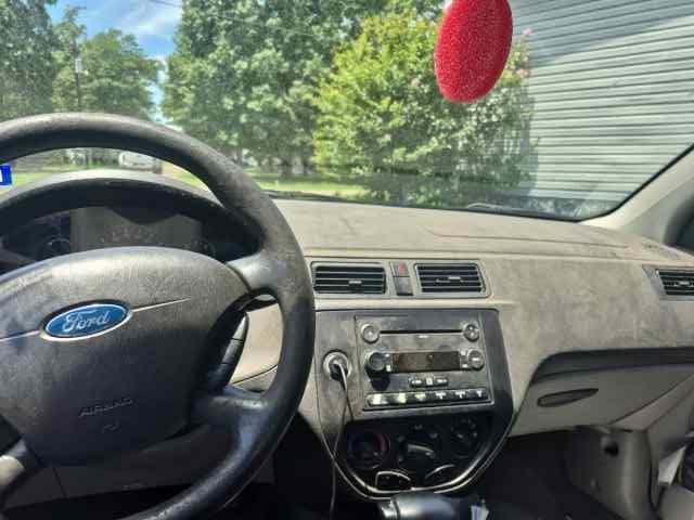 8170218628822749523.jpeg