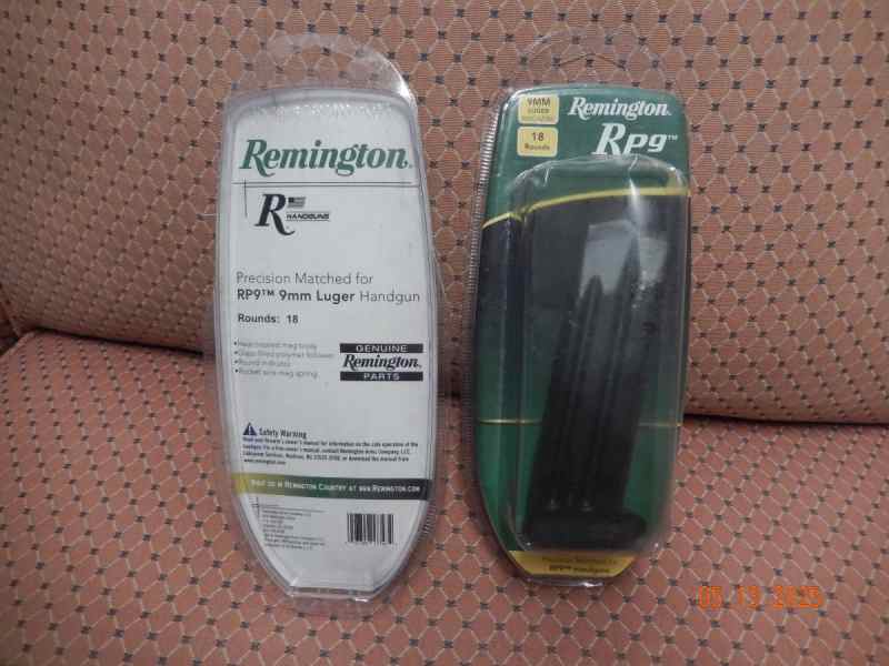 DSCN1071.JPG