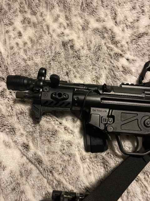PTR 9KT