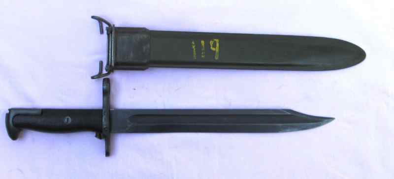 Bayonet M1 16in #1 (2).JPG