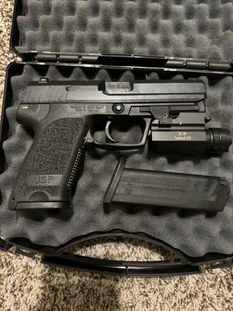 usp3.jpg