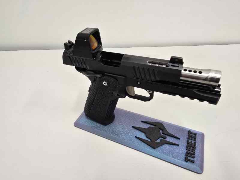 Reduced. Jacob GrayV8 ported. make offer.