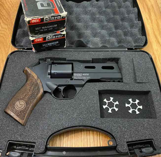 FNX 45 tactical + rmr Rm07 fs/ft