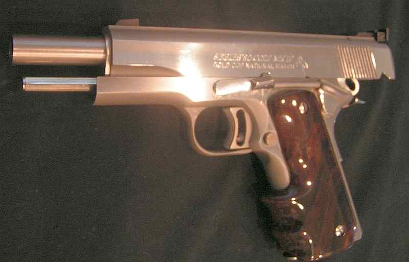 Colt GC003.JPG