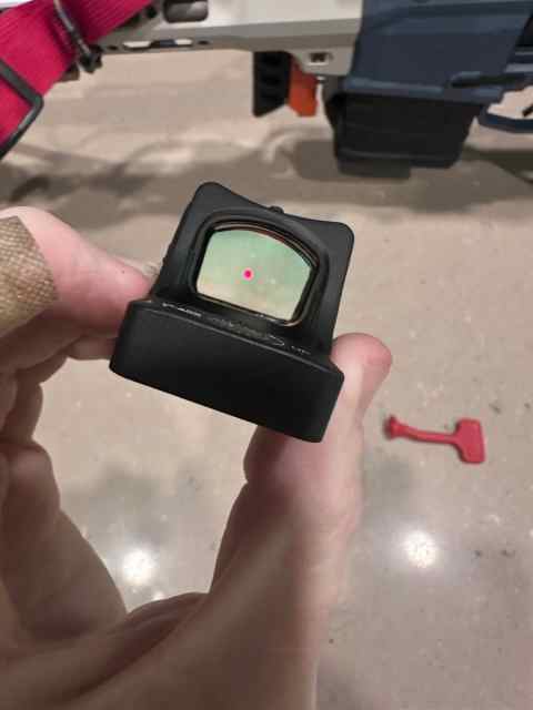 IMG_9417.jpeg