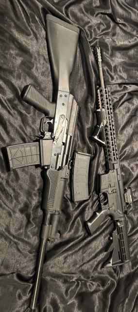 IMG_1827.jpeg