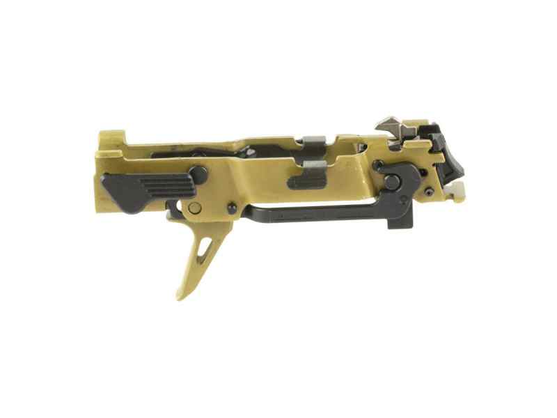 looking for p320 FCU