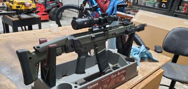 PSA Jakl 13.7