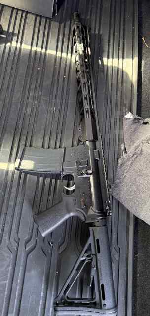 IMG_1770.jpeg