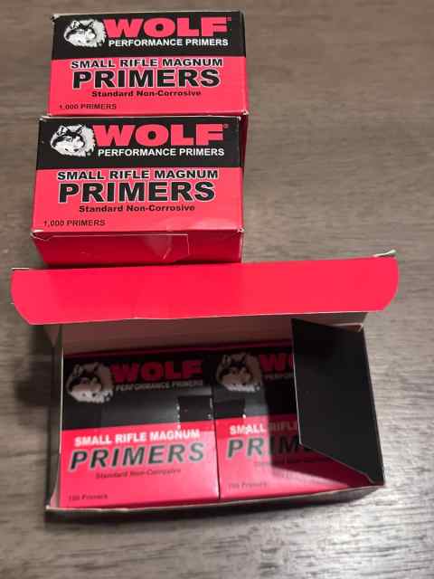 Primers Wolf Small Rifle Magnum 2600.JPEG