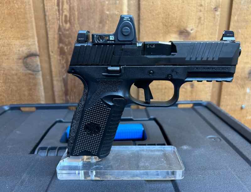 FN 509 MRD LAPD 2.jpg