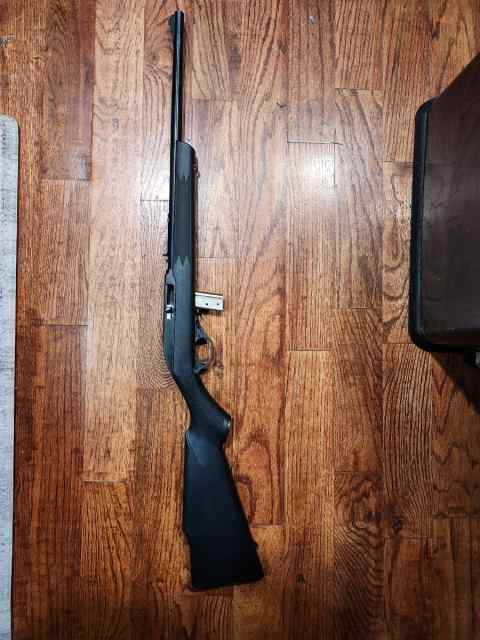 Marlin 795. 22 new 125.00