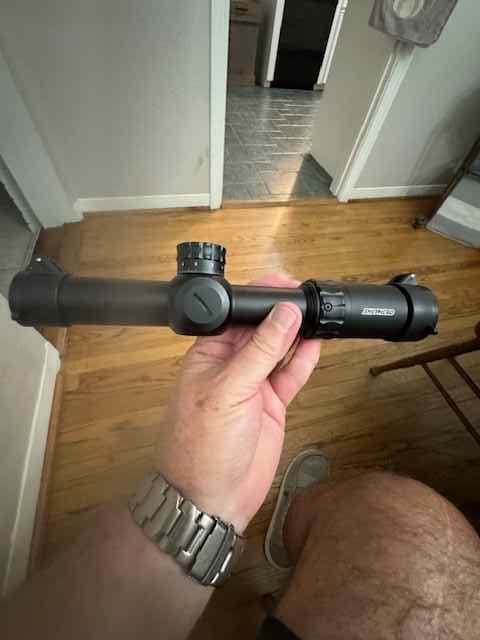 Shepherd Scope 1-8X24 Pic 1.jpg