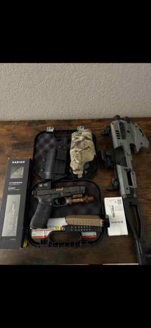 WTT g45 
