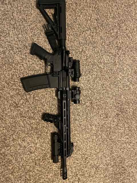 Ar15