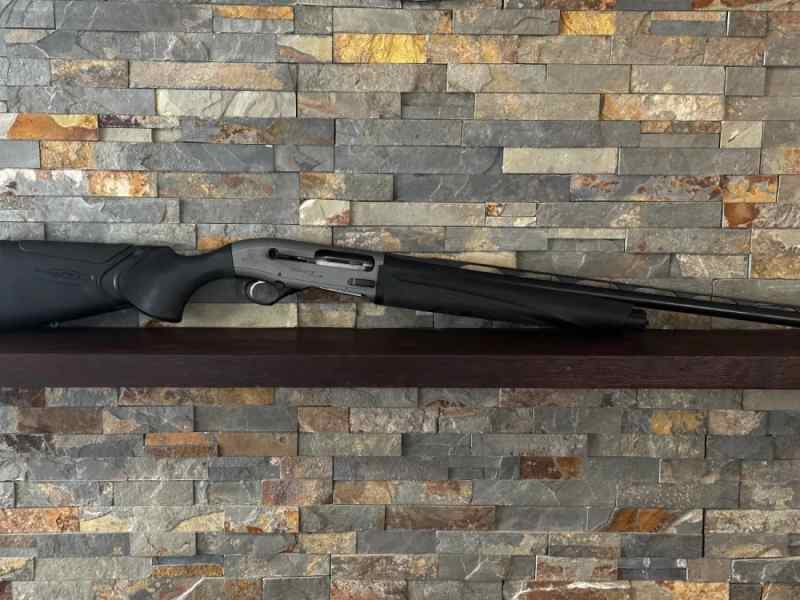 Beretta A400 Xtreme Plus
