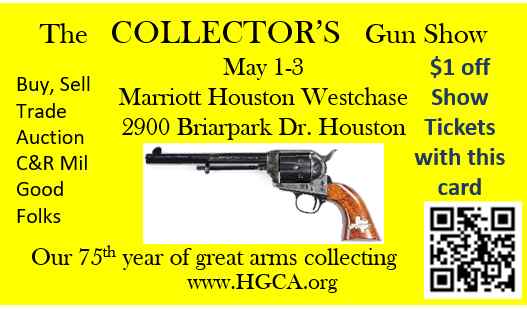 May 1-3 HGCA Collectors-1.png