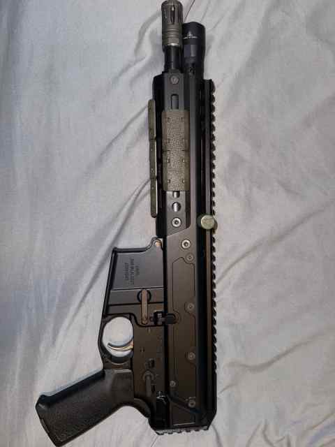 image3.jpeg