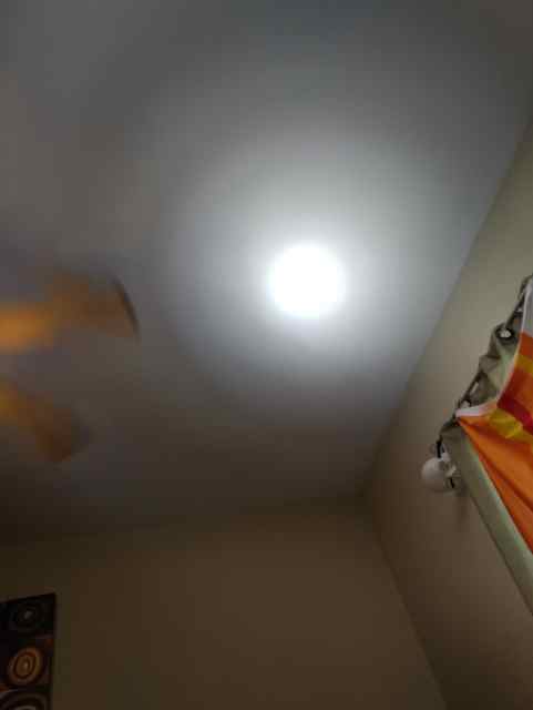 IMG_20250621_171703.jpg
