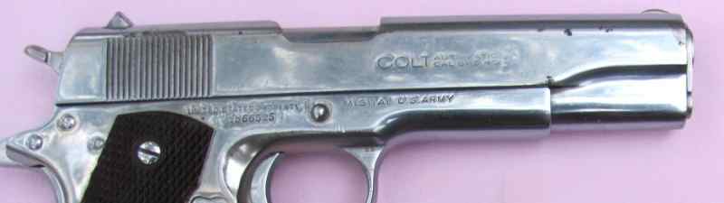 Colt 1911 nkl#1b.JPG