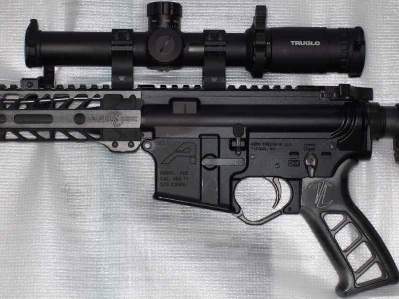 AERO15a.JPG
