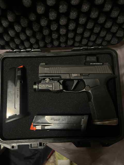 Sig Macro 