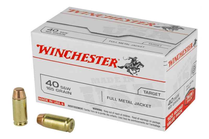 Winchester 40 S&W.jpg