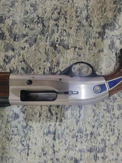 20250430_090806.jpg