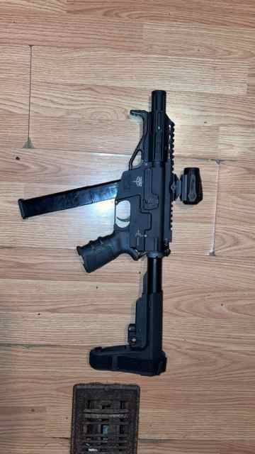 AR9 