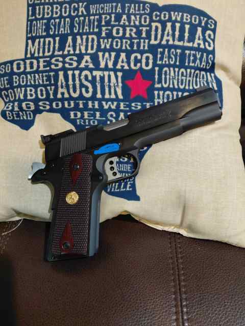 Colt1.jpg