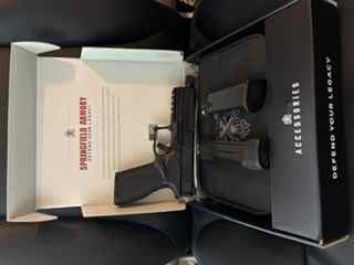 IMG_3026.jpeg