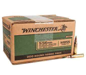Winchester 556 Green Tip 200rds.jpg
