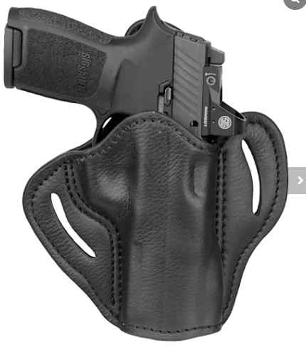 1791 Arex Holster.png