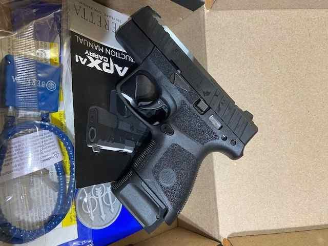 BERETTA APX A1.jpg