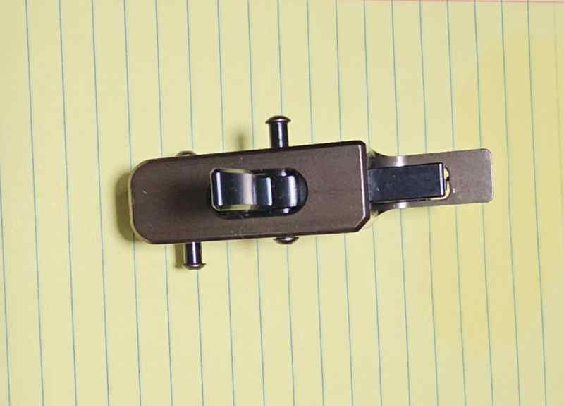 20250505_152214.jpg