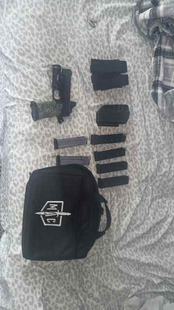 Wtt for ak47 