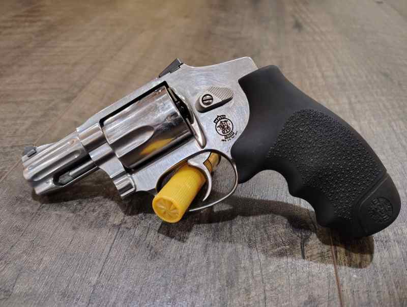 S&W_M640_PRO_B.jpg