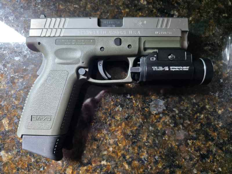 20260623_102329.jpg