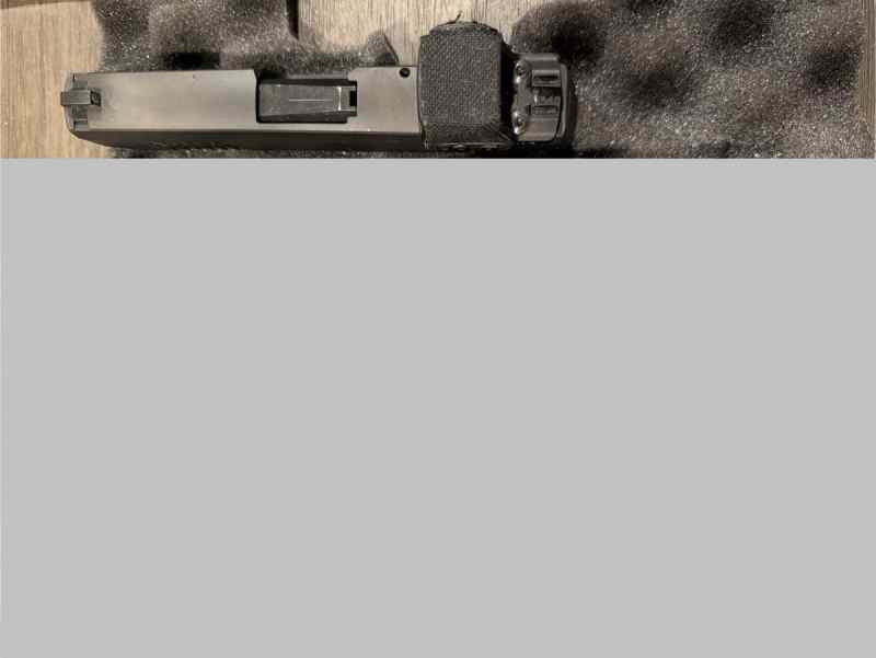 IMG_1064.jpeg