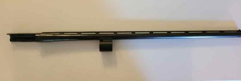 Remington 1100 20 gauge 26 inch skeet barrel 