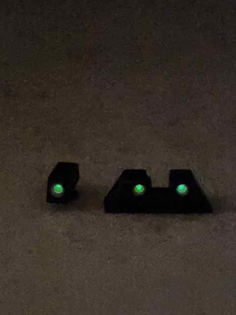 20250516_121134.jpg