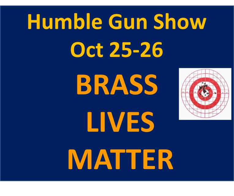 Pasadena Oct 25-26.png
