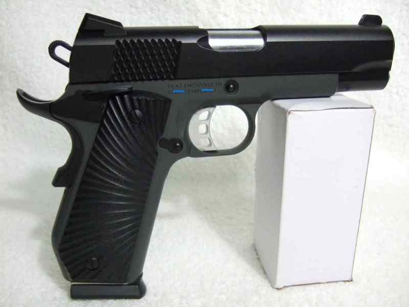 T1911a.jpg