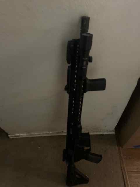 AR4.jpg