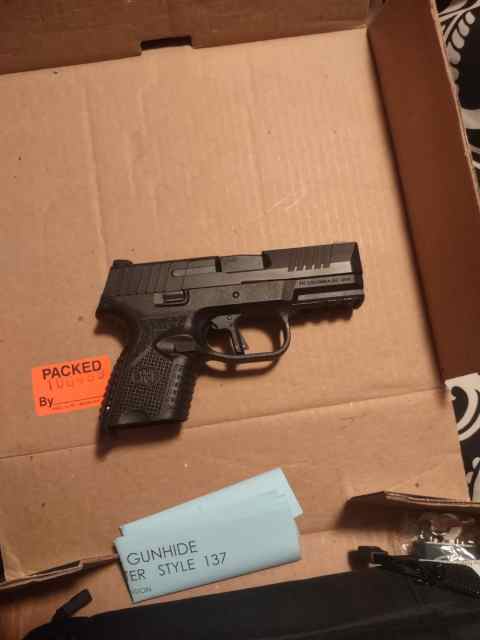 FN 509c