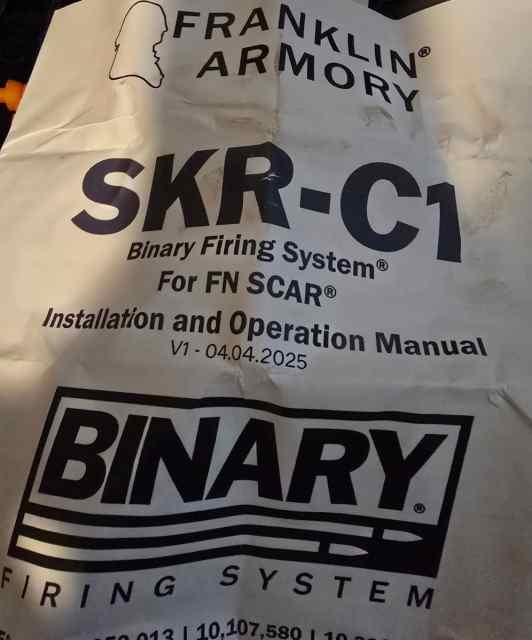 20250702_100334.jpg
