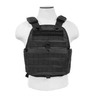 Plate Carrier Blk.jpg