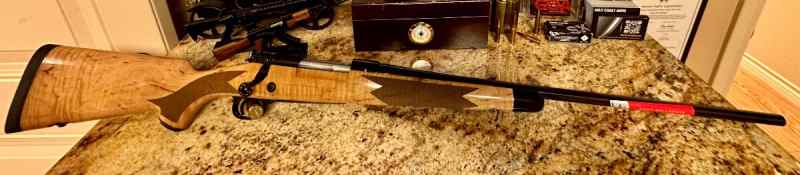 Winchester M70 SG.jpeg