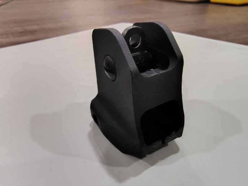 DD_A1.5_Rear_Sight_04.jpg