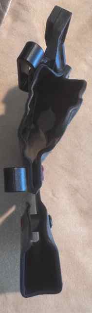 IMG_4416.jpeg